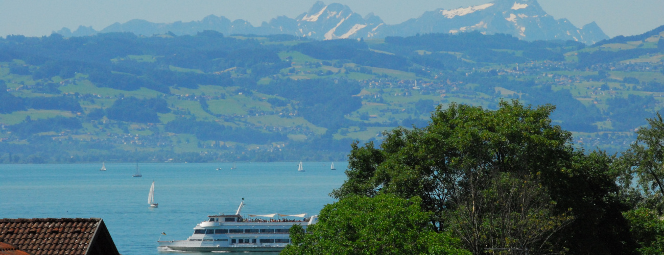 header_2g